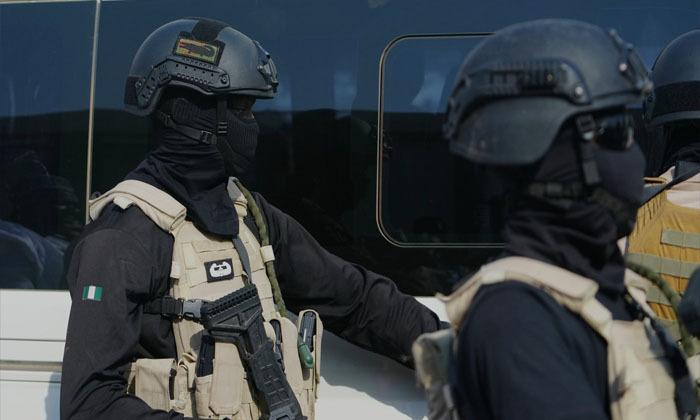 students-abducted-after-gunmen-attack-passenger-bus-in-central-nigeria