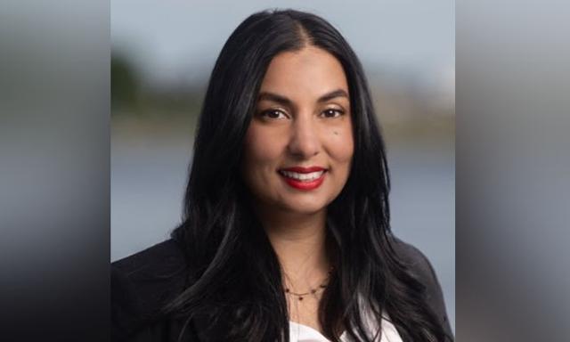 B.C. attorney general urges Ottawa to include AI chatbots in youth social media rules - https://cdn.connectfm.ca/Niki-Sharma_2026-04-28-181224_aepm.jpg