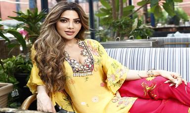 nikki-tamboli-to-star-in-punjabi-film