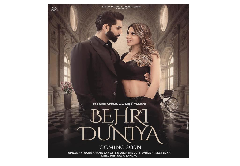 what-is-parmish-verma-and-nikki-tamboli-upto