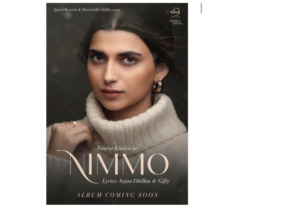 nimmo-ranks-3-on-indian-apple-music-top-album-charts