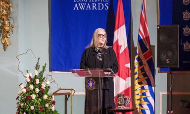 b-c-urges-swift-senate-approval-of-bill-c-12-amid-concerns-over-extortion-cases