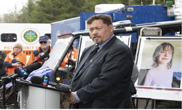 Cadaver dogs fail to find remains in search for missing Nova Scotia children - https://cdn.connectfm.ca/Nova-Scotia-RCMP.jpg