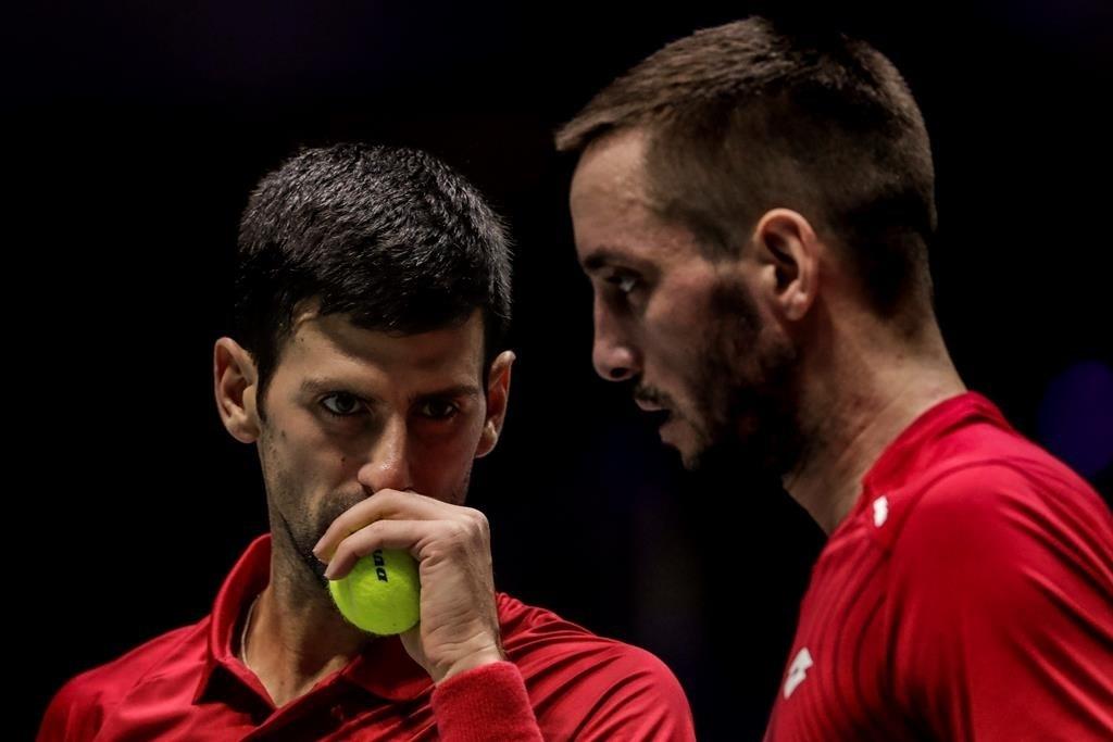 novak-djokovic-tests-positive-for-coronavirus