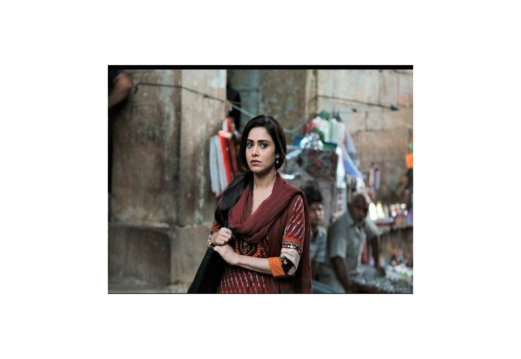 nushrratt-bharuccha-injured-during-holi-song-sequence