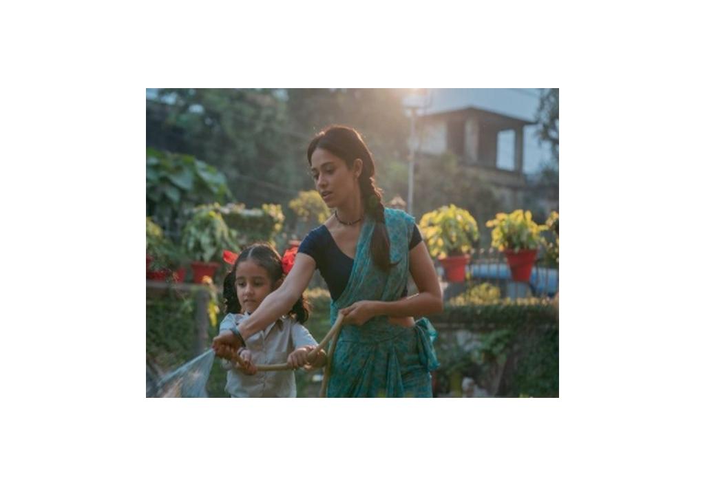 nushrratt-bharuccha-earns-best-actress-nomination-at-asian-contents-awards