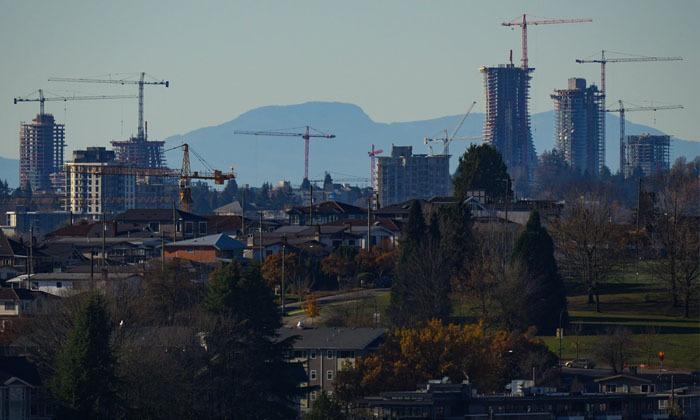 oakridge-park-mall-in-vancouver-to-open-may-28-as-major-redevelopment-project-advances