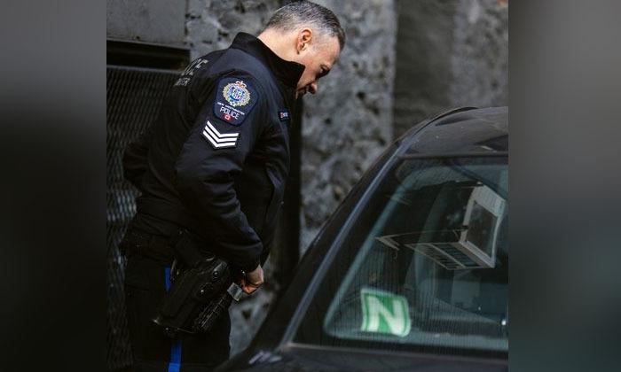 new-westminster-police-respond-to-three-pedestrian-collisions-in-three-days