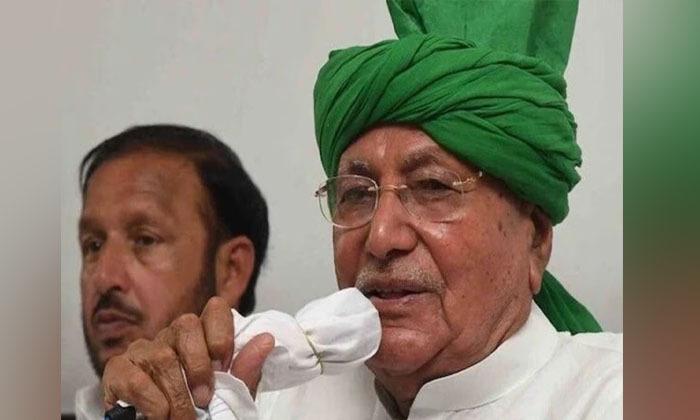 om-prakash-chautala-passes-away