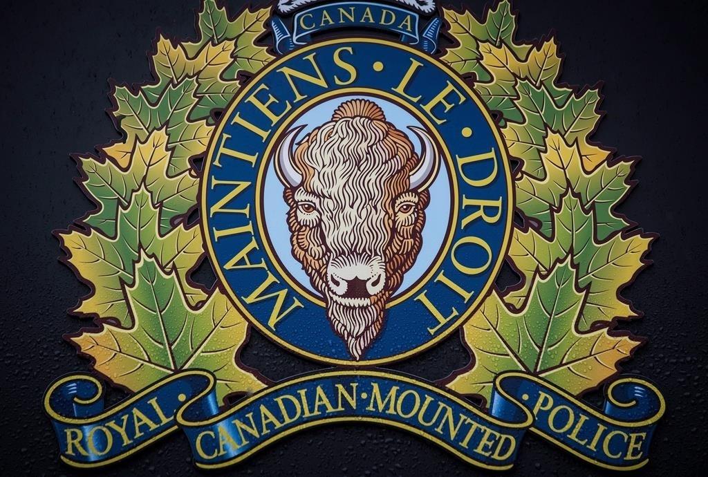 one-dead-several-arrested-after-mall-shooting-in-nanaimo-b-c
