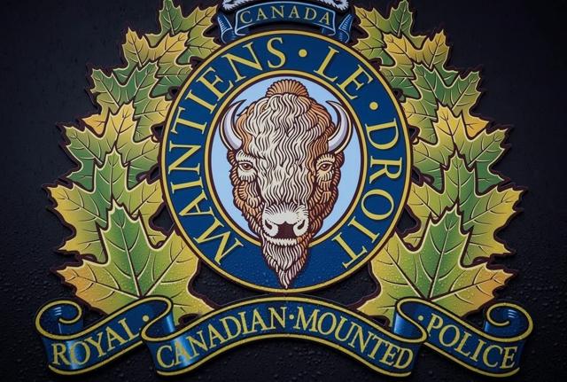 One dead, several arrested after mall shooting in Nanaimo, B.C. - https://cdn.connectfm.ca/One-dead-several-arrested-after-mall-shooting-in-Nanaimo-B.C.jpg