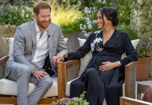 Oprah with Meghan and Harry set to air in India on March 28 - https://cdn.connectfm.ca/Oprah-Winfrey.jpg