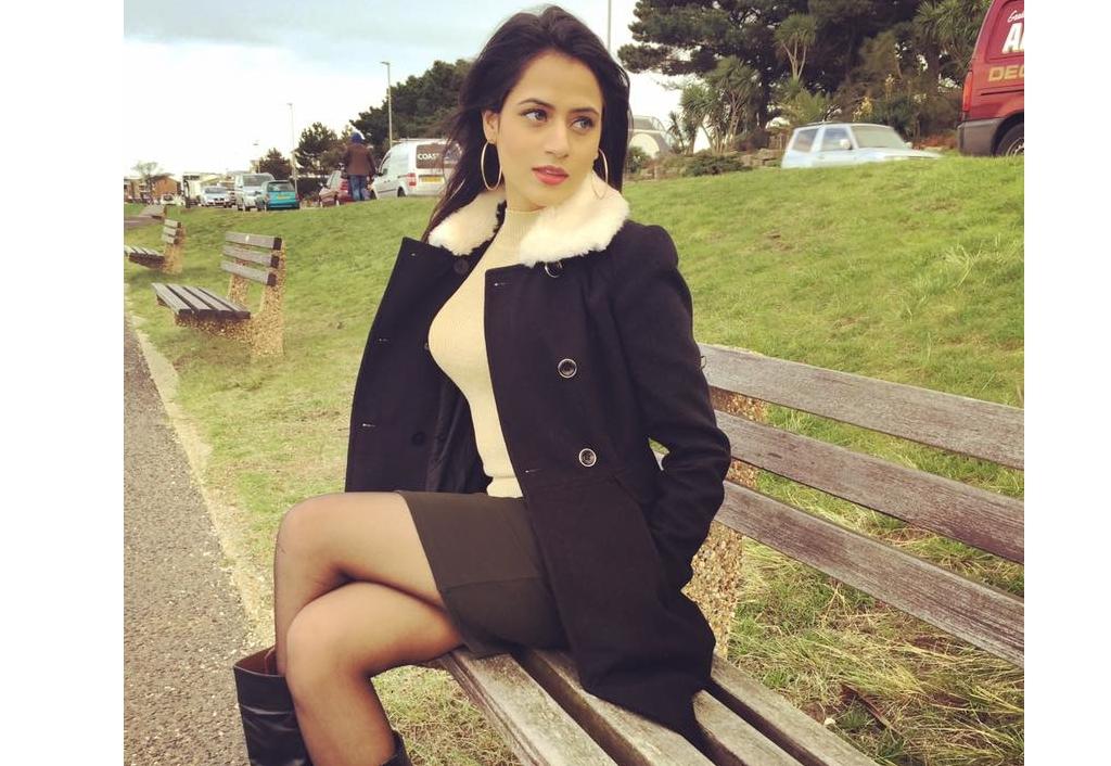 actress-oshin-brars-brother-dies-of-covid-in-chandigarh