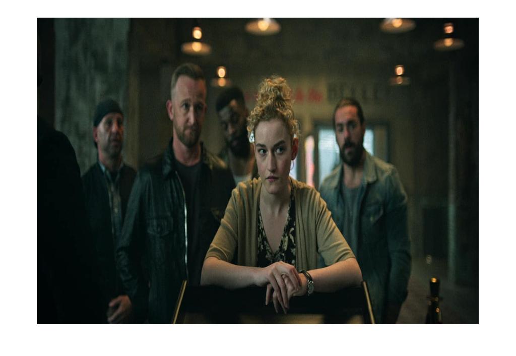 netflix-show-ozark-final-season-debuts-at-no-1