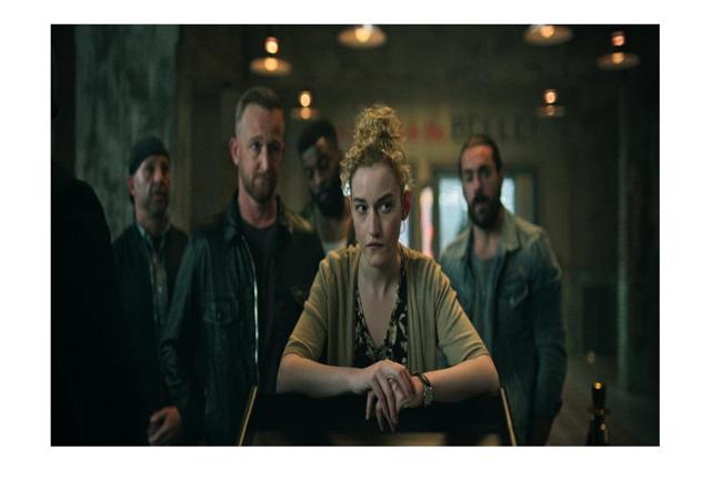 Netflix show 'Ozark' final season debuts at No. 1 - https://cdn.connectfm.ca/Ozark.jpg