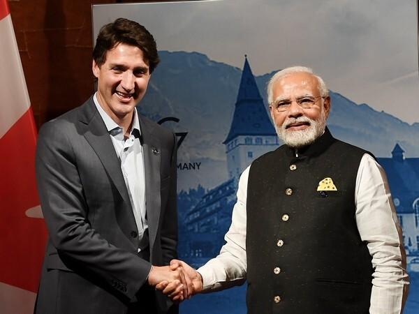 pm-modi-trudeau-take-stock-of-india-canada-ties-at-g7