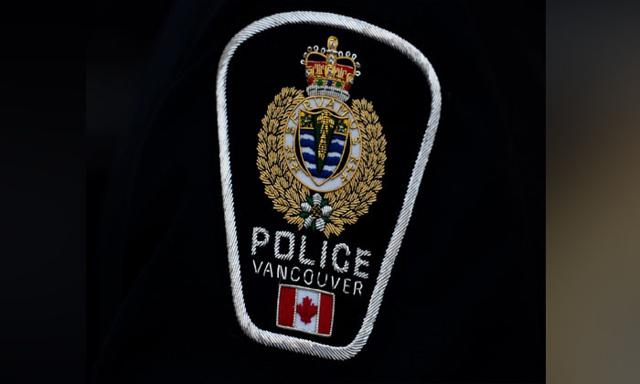 Three charged with first-degree murder in Vancouver Island overdose  death: police - https://cdn.connectfm.ca/POLICE-vancover.jpg