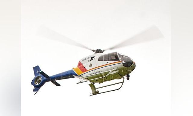 Suspect arrested after ATM stolen in Abbotsford business break-in, police say - https://cdn.connectfm.ca/POLICE_2026-03-09-165427_zwmu.jpg