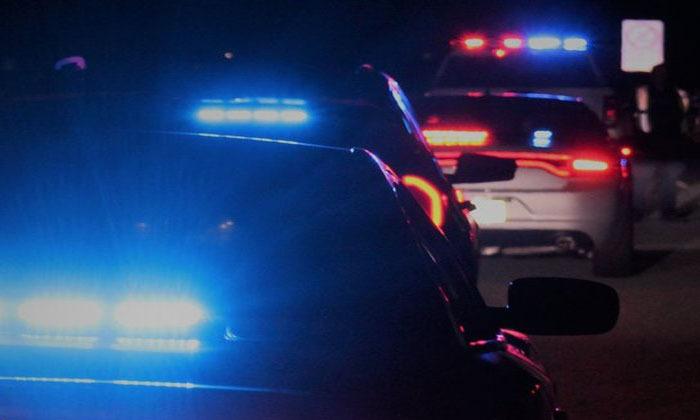 shots-fired-at-abbotsford-home-while-family-was-sleeping