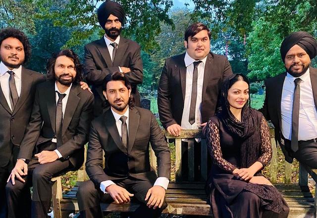 Paani Ch Madhaani gets a new release date - https://cdn.connectfm.ca/Paani-Ch-Madaani.jpg