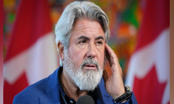 pablo-rodriguez-leaves-cabinet-liberal-caucus-to-run-for-quebec-liberal-leadership