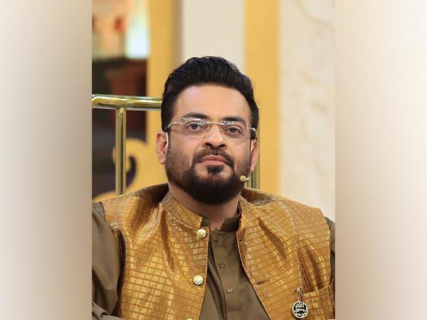 Pakistan's popular TV host Amir Liaquat dies at 49 under mysterious circumstances - https://cdn.connectfm.ca/Pakistans-popular-TV-host-Amir-Liaquat.jpg