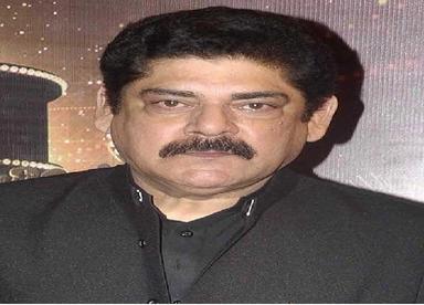 pankaj-dheer-karna-of-iconic-mahabharat-serial-dies-at-68