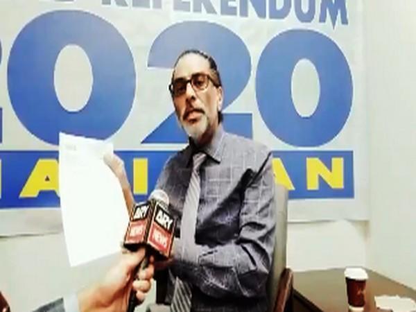 indian-world-forum-demands-case-against-convener-of-banned-sikh-body-for-fuelling-anti-national-feelings