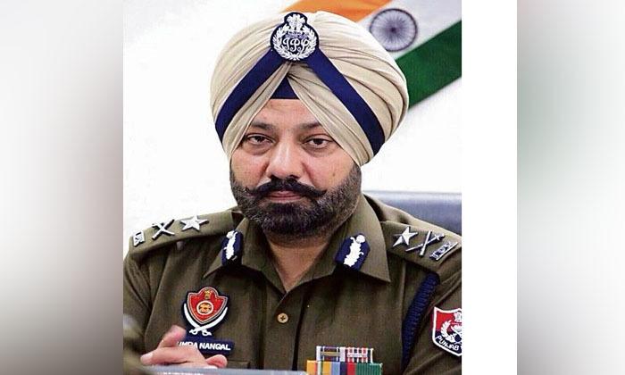 ips-officer-paramraj-singh-umranangal-reinstated