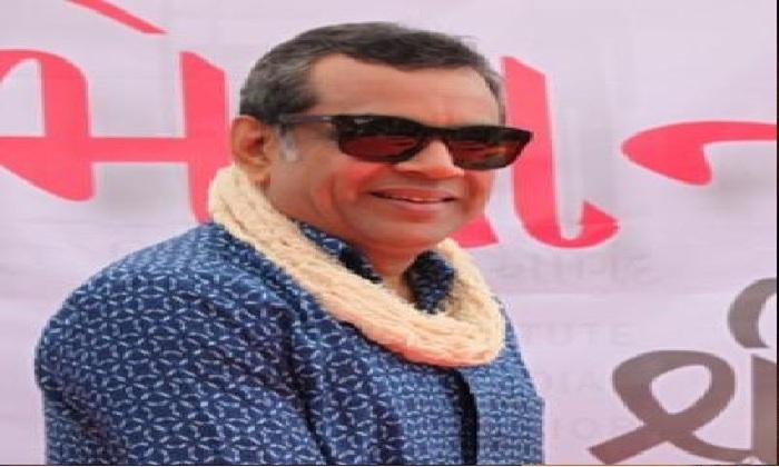paresh-rawal-addresses-controversies