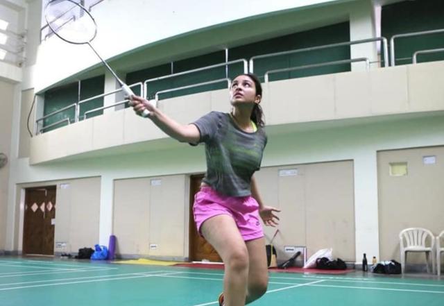 Saina to premiere on Amazon Prime Video - https://cdn.connectfm.ca/Parineeti-Chopra_210418_162142.jpg