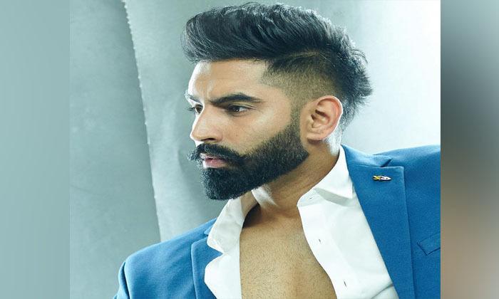 i-just-love-cars-parmish-verma