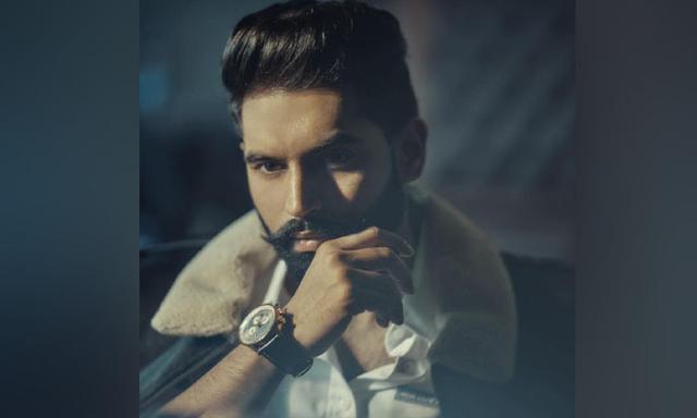 Parmish Verma’s Kanneda to premier on OTT - https://cdn.connectfm.ca/Parmish-Verma_2025-02-21-184241_pycy.jpg