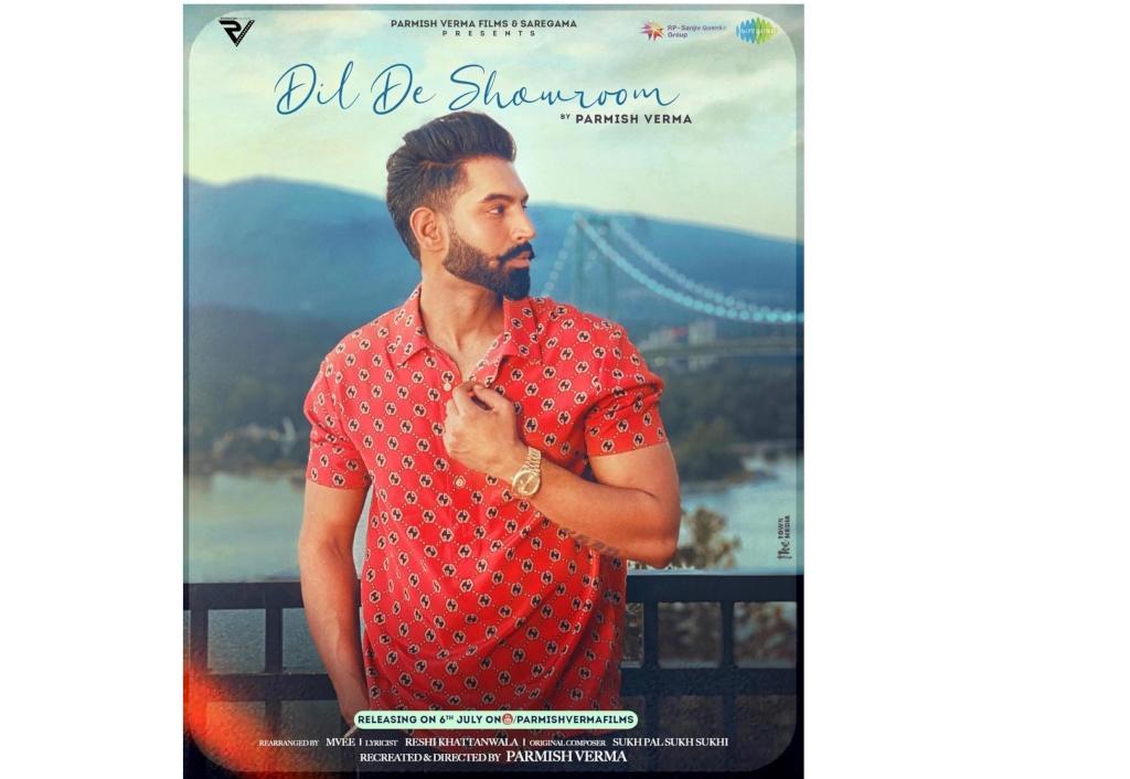 parmish-verma-recreates-amar-arshis-famous-song-how