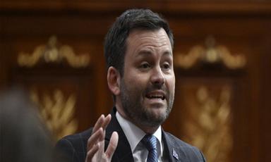 quebec-sovereigntist-party-cheers-on-possible-referendum-in-alberta