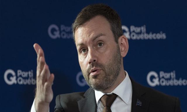Trump’s Presidency Delays Quebec Sovereignty Referendum, Says Parti Québécois - https://cdn.connectfm.ca/Parti-Québécois_2026-08-18-184236_egjz.jpg