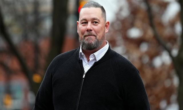 Pat King Sentenced to House Arrest for Role in 2022 COVID Restrictions Protests - https://cdn.connectfm.ca/Pat-King_2025-02-19-191654_ejpp.jpg