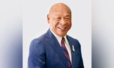 liberals-stand-by-candidate-paul-chiang-amid-controversy