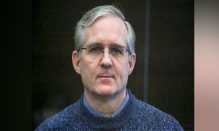 canadian-born-captive-and-american-journalist-freed-in-prisoner-swap-with-russia