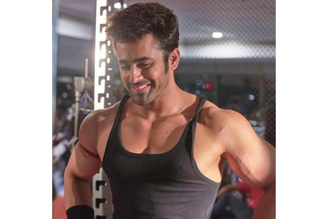 actor-pearl-puri-arrested-for-raping-minor-girl