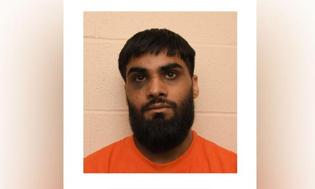 Third suspect arrested in B.C. murder case of Harjit Singh Dhadda - https://cdn.connectfm.ca/Peel-regional-police.jpg