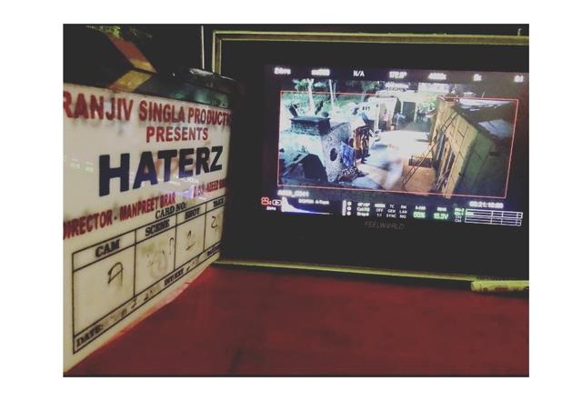 Who are Pukhraj Bhalla’s Haterz!  - https://cdn.connectfm.ca/Phukraj.jpg