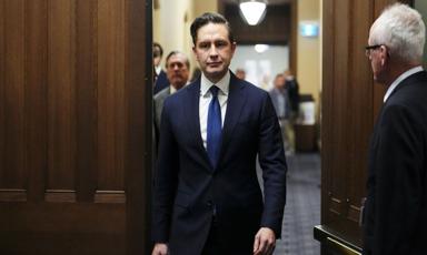 pierre-poilievre-to-hold-election-rally-in-surrey-tonight