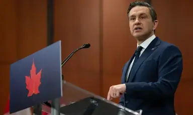 poilievre-accuses-carney-of-avoiding-accountability-amid-economic-downturn-claims