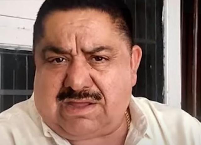 Death of Punjab's famous police 'cat' Gurmeet Singh Pinky - https://cdn.connectfm.ca/Pinky.JPG