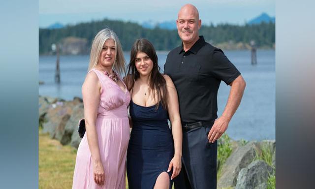 Parents of B.C. teen Piper James travel to Australia following fatal dingo encounter - https://cdn.connectfm.ca/Piper-James.jpg