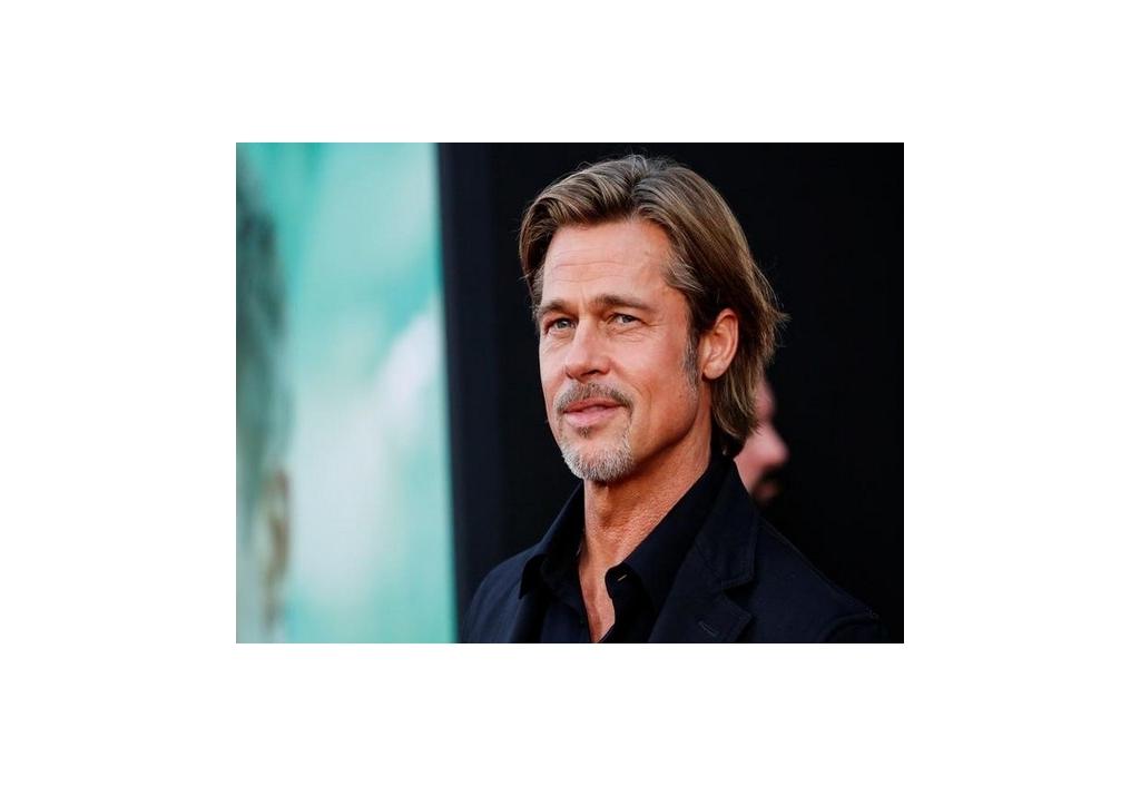 brad-pitt-challenges-ruling-in-custody-battle-with-angelina-jolie
