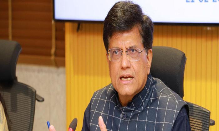 blaming-punjab-for-delhis-pollution-is-ridiculous-piyush-goyal