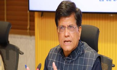 blaming-punjab-for-delhis-pollution-is-ridiculous-piyush-goyal
