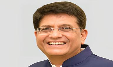 india-u-s-likely-to-sign-interim-trade-deal-in-march-says-piyush-goyal